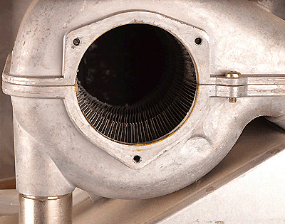 vk.sabre 35he.che.close up.gif